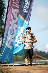 BIB: 
                            <button type="button" onclick="openModal(25272472)" class="btn btn-primary btn-sm float-right btn-popup" data-toggle="modal" data-target=".modal-high-quality">
                        <i class="fas fa-shopping-cart"></i> Add to Cart
                    </button>
                                            <button type="button" onclick="isThisMe(25272472, true)" class="btn btn-success btn-sm float-right btn-popup btn-isme hidden" data-toggle="tooltip" data-placement="bottom" title="นี่คือรูปของคุณใช่ไหม คลิกที่นี่เพื่อเอาเข้าอัลบั้ม">
                        <i class="fas fa-plus"></i> Add to album
                    </button>
                    <button type="button" onclick="isThisMe(25272472, false)" class="btn btn-warning btn-sm float-right btn-popup btn-isnotme hidden">
                        <i class="fas fa-ban"></i> Remove from album
                    </button>